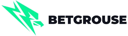 Betgrouse